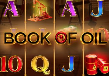 Playtech - — слот с бонусом